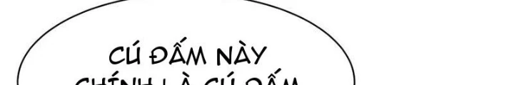 Dị Chi Long Vương Kháng Tất Cả Chapter 15 - 51