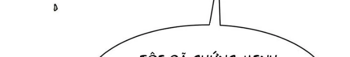 Dị Chi Long Vương Kháng Tất Cả Chapter 15 - 53