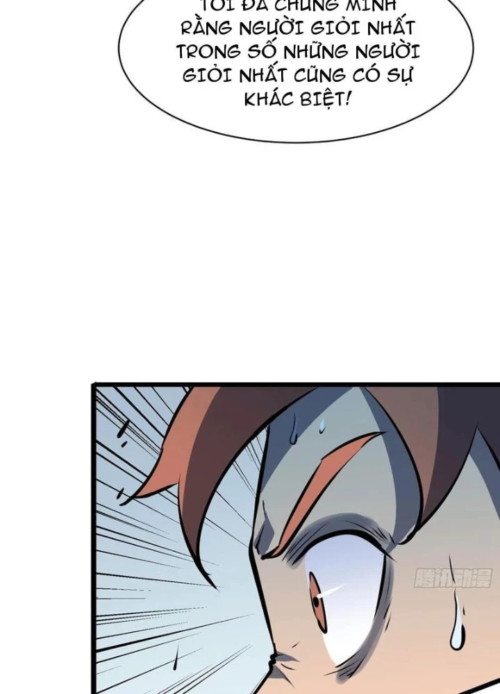 Dị Chi Long Vương Kháng Tất Cả Chapter 15 - 54