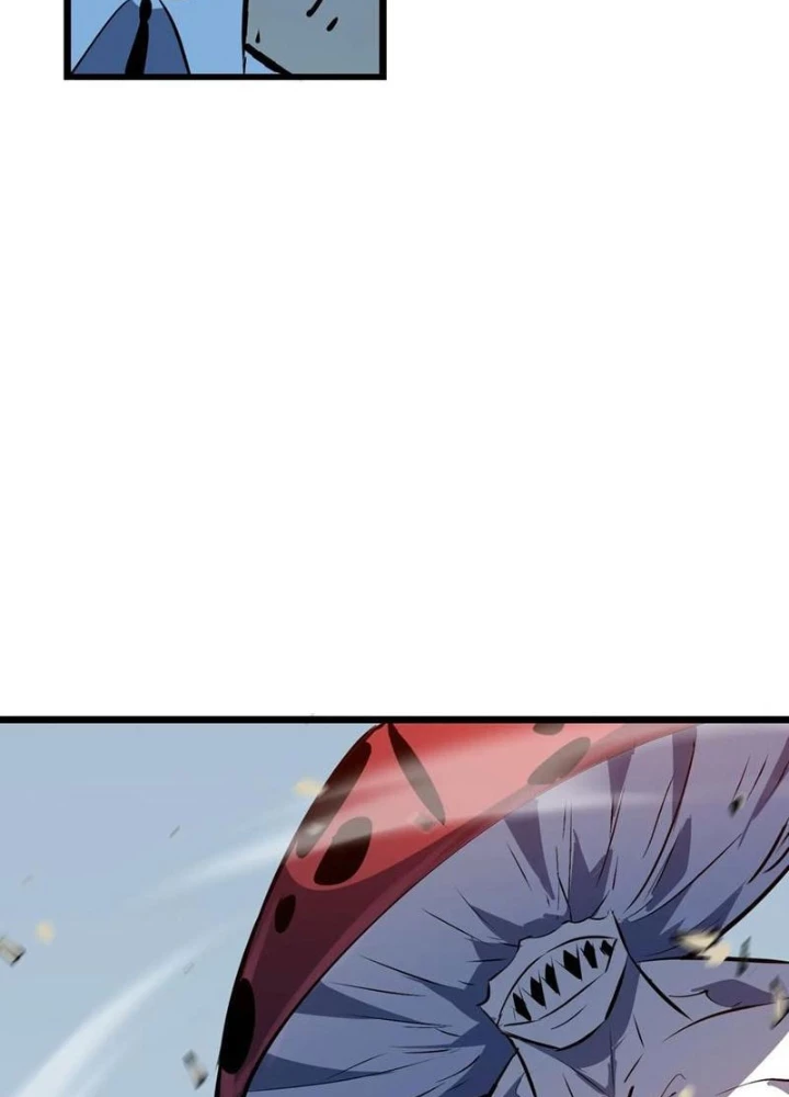 Dị Chi Long Vương Kháng Tất Cả Chapter 15 - 58