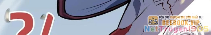 Dị Chi Long Vương Kháng Tất Cả Chapter 15 - 59