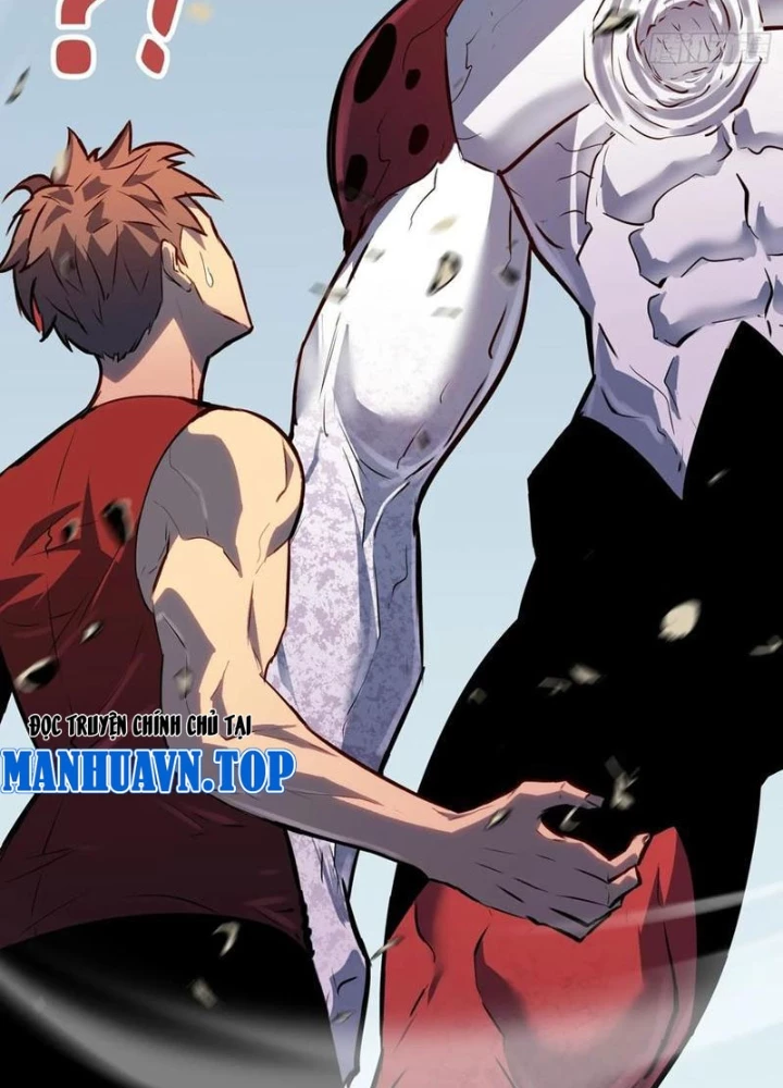 Dị Chi Long Vương Kháng Tất Cả Chapter 15 - 60
