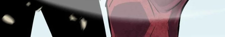 Dị Chi Long Vương Kháng Tất Cả Chapter 15 - 61