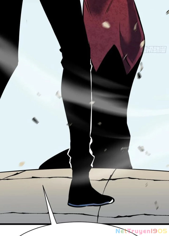 Dị Chi Long Vương Kháng Tất Cả Chapter 15 - 62