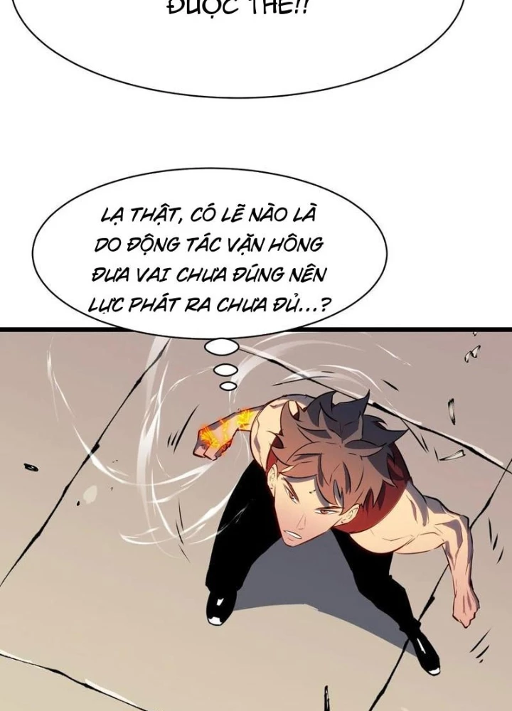 Dị Chi Long Vương Kháng Tất Cả Chapter 15 - 64