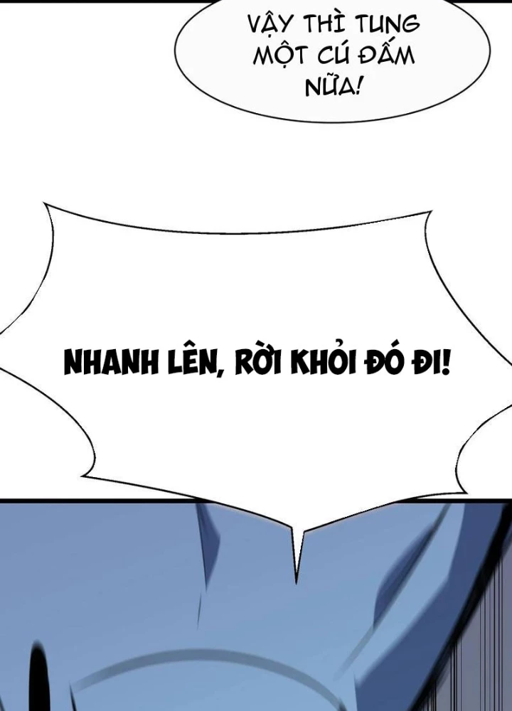 Dị Chi Long Vương Kháng Tất Cả Chapter 15 - 66