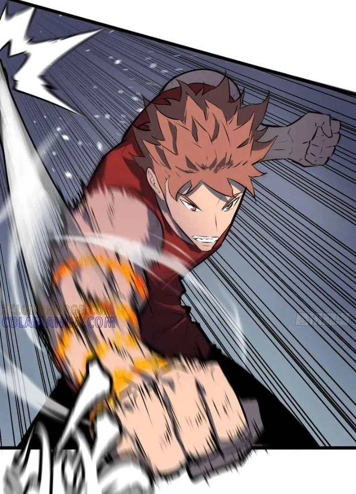 Dị Chi Long Vương Kháng Tất Cả Chapter 15 - 70