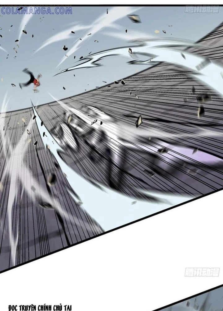 Dị Chi Long Vương Kháng Tất Cả Chapter 15 - 78