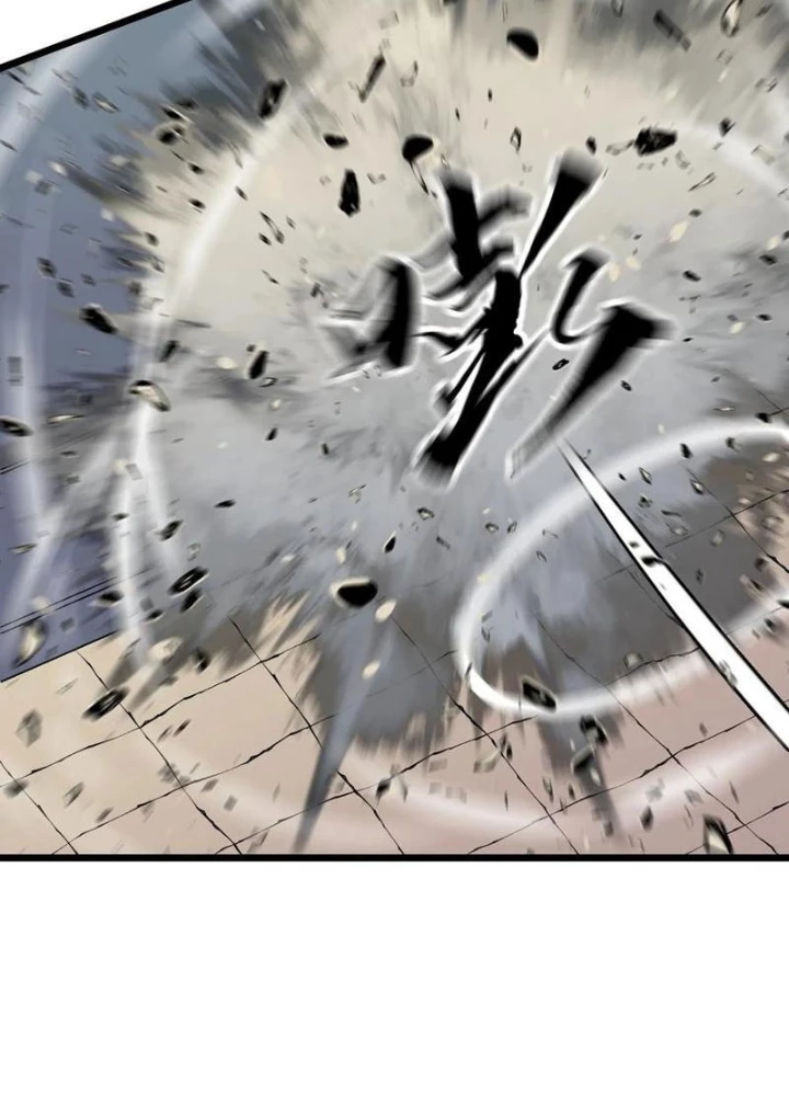 Dị Chi Long Vương Kháng Tất Cả Chapter 15 - 80