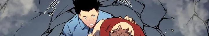 Dị Chi Long Vương Kháng Tất Cả Chapter 15 - 83