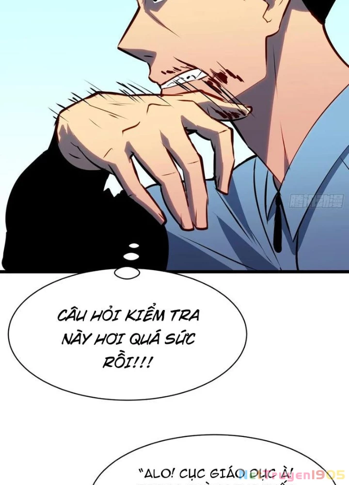 Dị Chi Long Vương Kháng Tất Cả Chapter 15 - 88