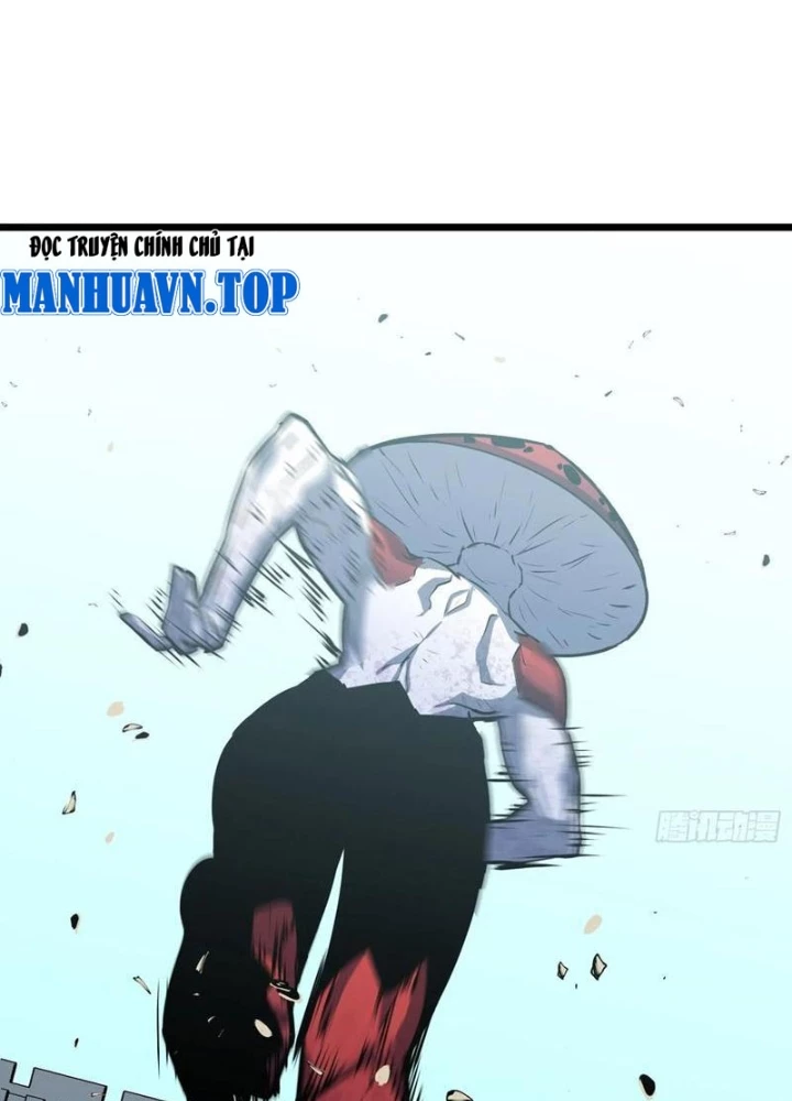 Dị Chi Long Vương Kháng Tất Cả Chapter 15 - 92