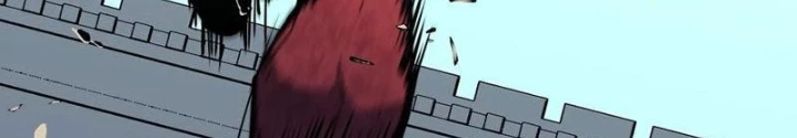 Dị Chi Long Vương Kháng Tất Cả Chapter 15 - 93