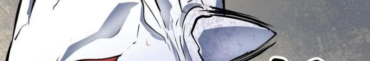 Dị Chi Long Vương Kháng Tất Cả Chapter 15 - 103