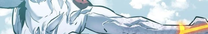 Dị Chi Long Vương Kháng Tất Cả Chapter 15 - 105