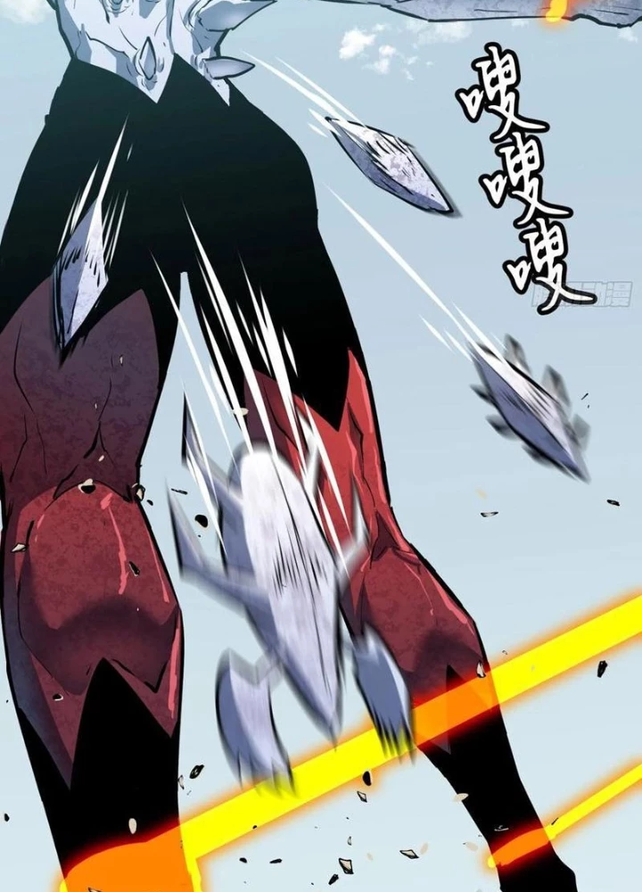 Dị Chi Long Vương Kháng Tất Cả Chapter 15 - 106