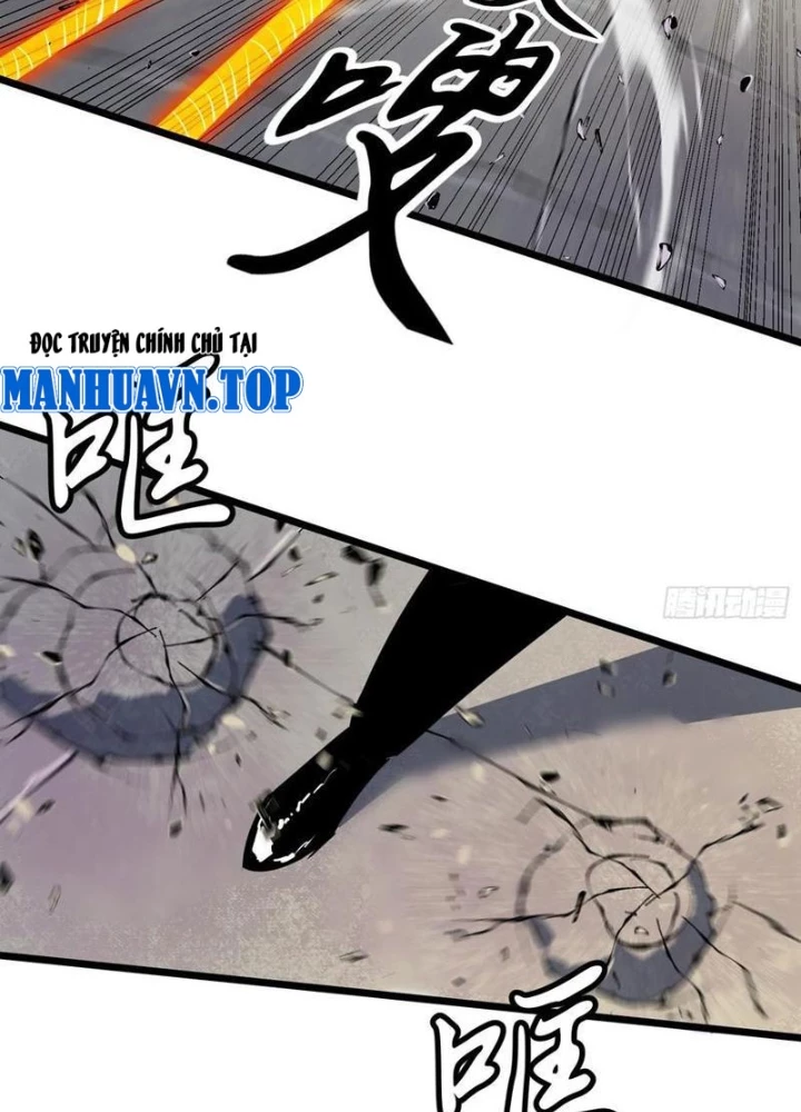 Dị Chi Long Vương Kháng Tất Cả Chapter 15 - 112
