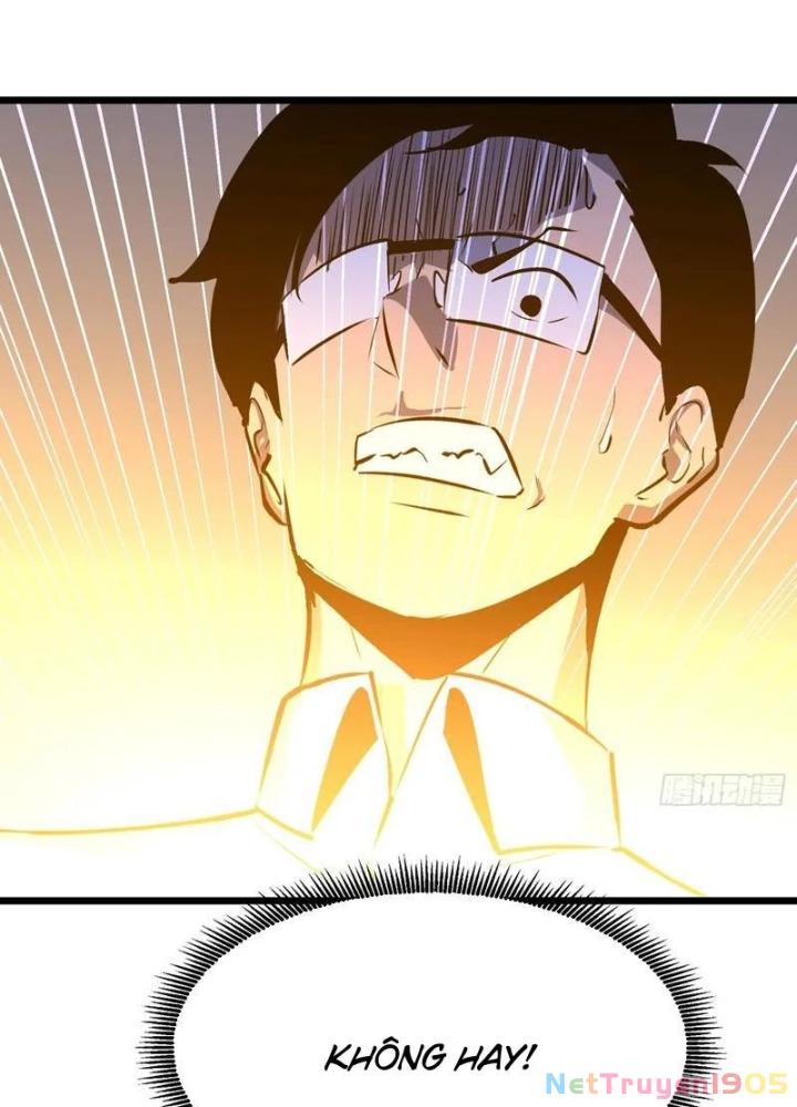 Dị Chi Long Vương Kháng Tất Cả Chapter 15 - 114