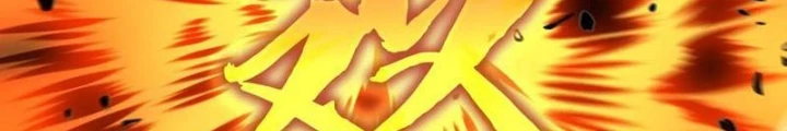 Dị Chi Long Vương Kháng Tất Cả Chapter 15 - 117