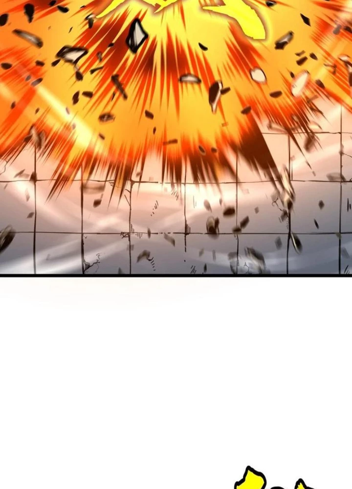Dị Chi Long Vương Kháng Tất Cả Chapter 15 - 118