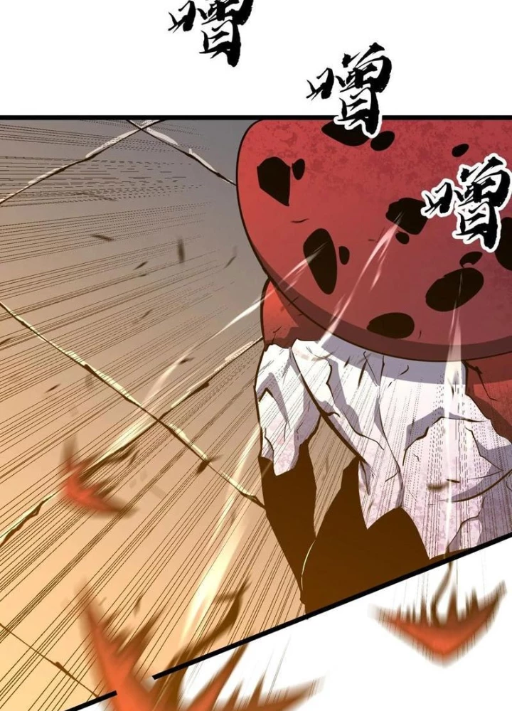 Dị Chi Long Vương Kháng Tất Cả Chapter 15 - 124