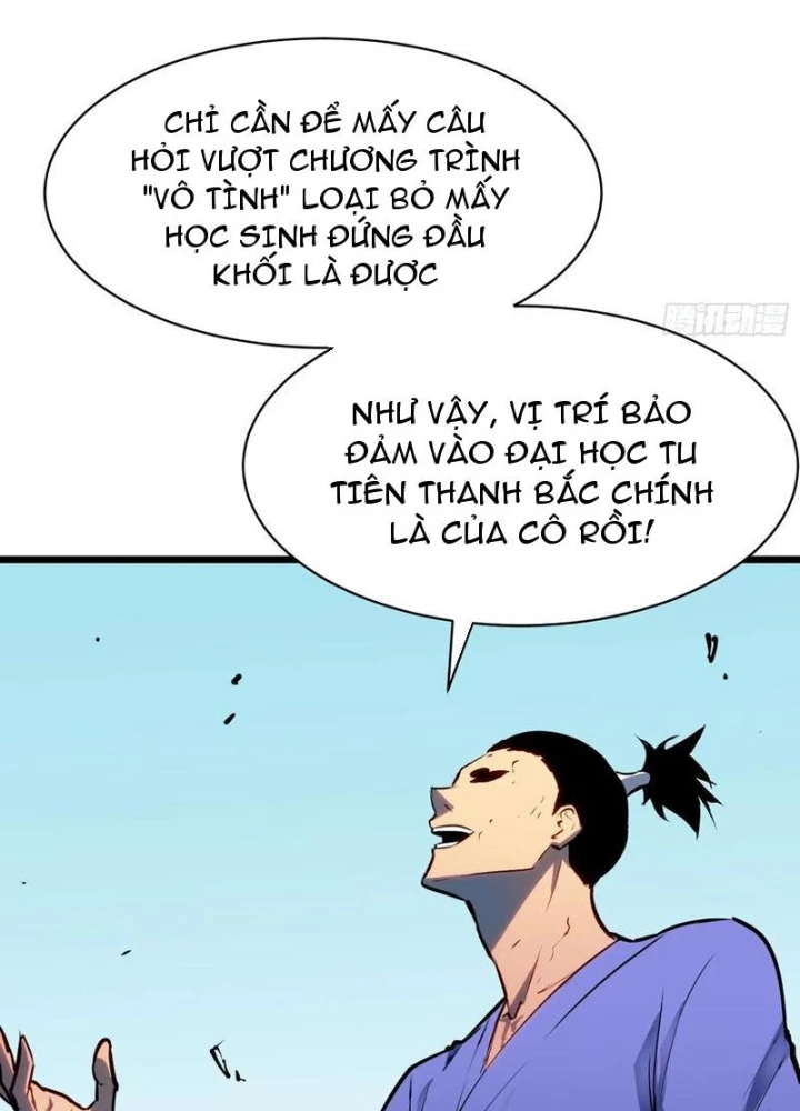 Dị Chi Long Vương Kháng Tất Cả Chapter 15 - 146