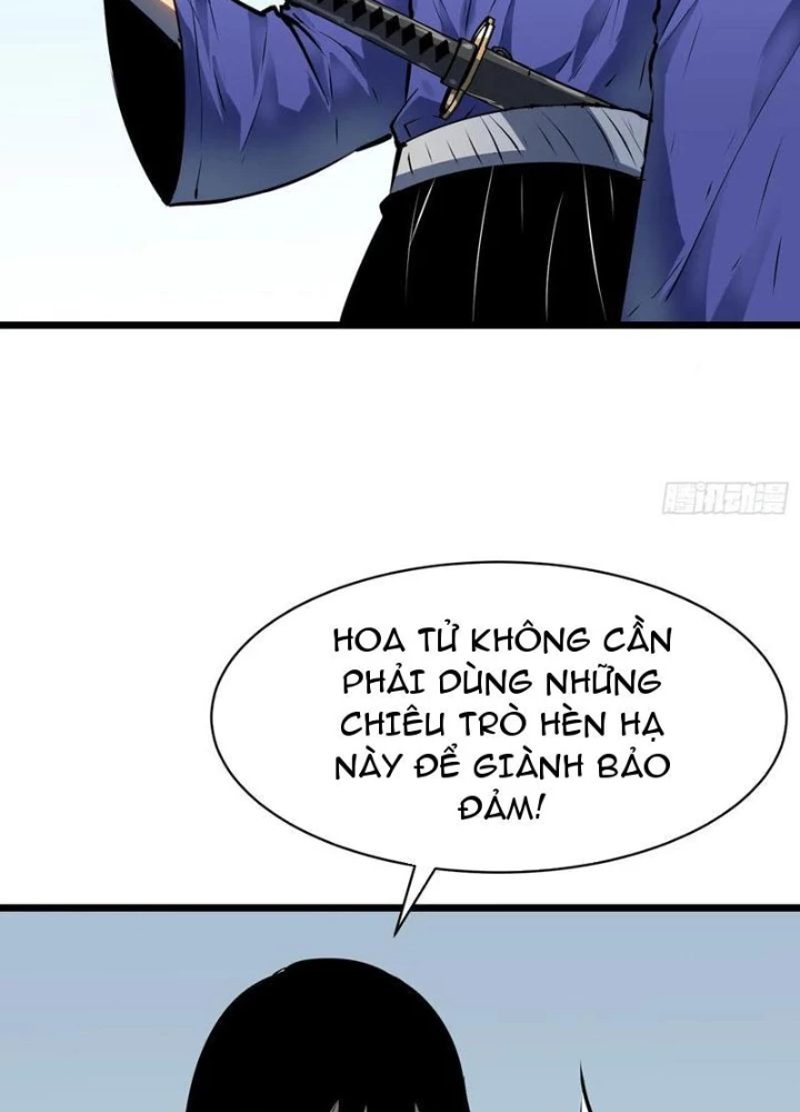 Dị Chi Long Vương Kháng Tất Cả Chapter 15 - 148