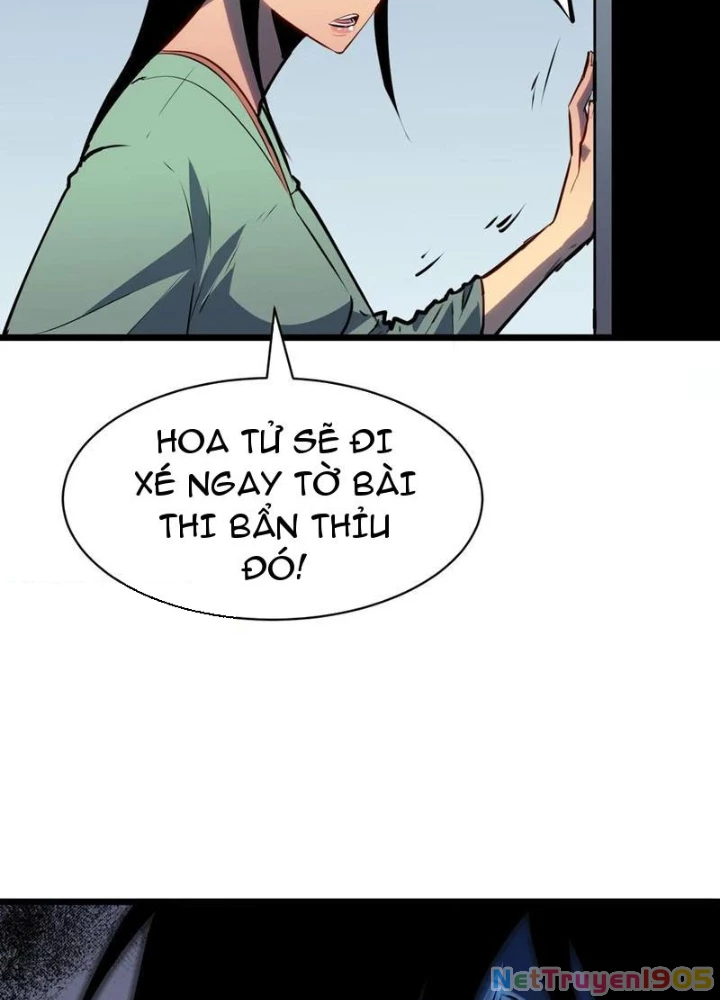 Dị Chi Long Vương Kháng Tất Cả Chapter 15 - 150