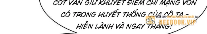 Dị Chi Long Vương Kháng Tất Cả Chapter 15 - 159