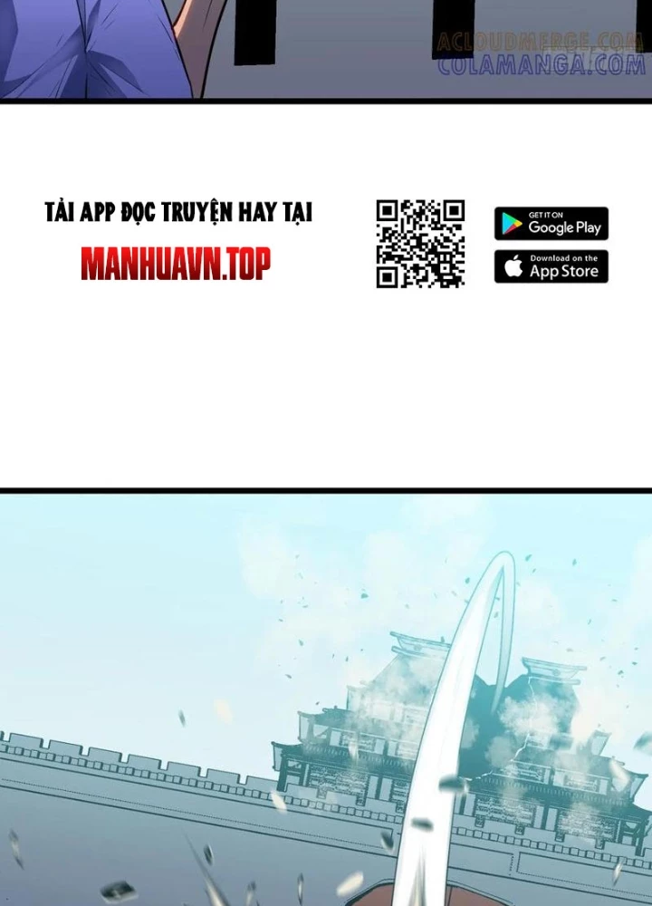 Dị Chi Long Vương Kháng Tất Cả Chapter 15 - 162
