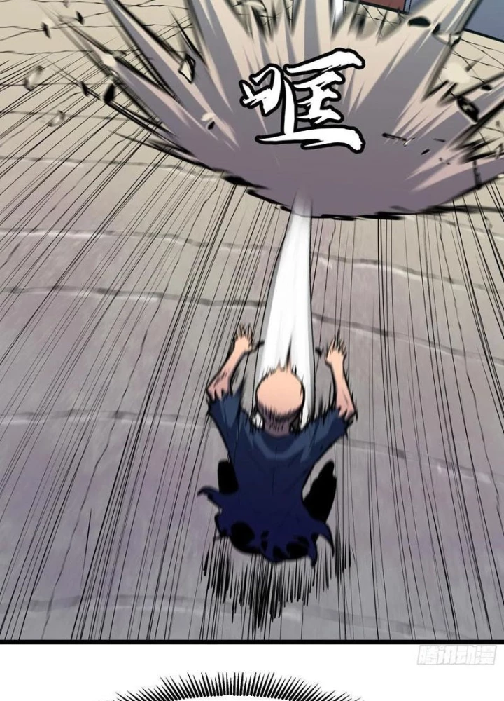 Dị Chi Long Vương Kháng Tất Cả Chapter 15 - 164