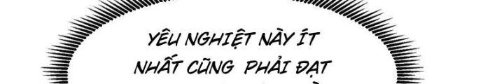 Dị Chi Long Vương Kháng Tất Cả Chapter 15 - 165