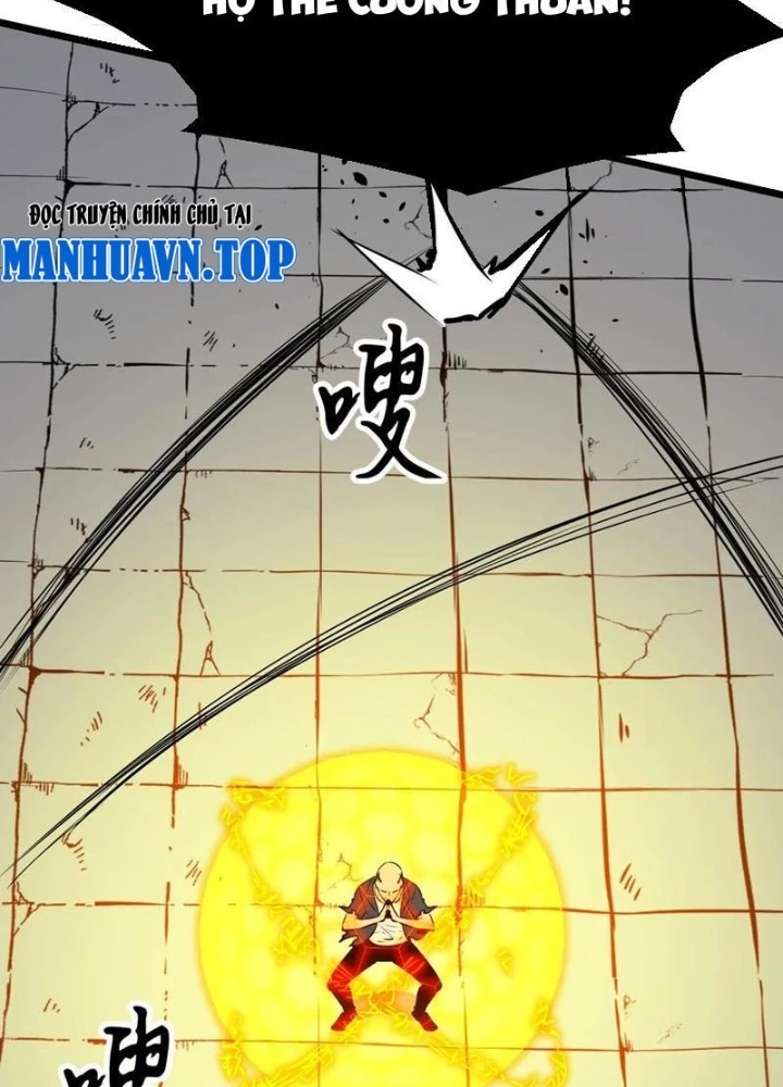 Dị Chi Long Vương Kháng Tất Cả Chapter 15 - 168