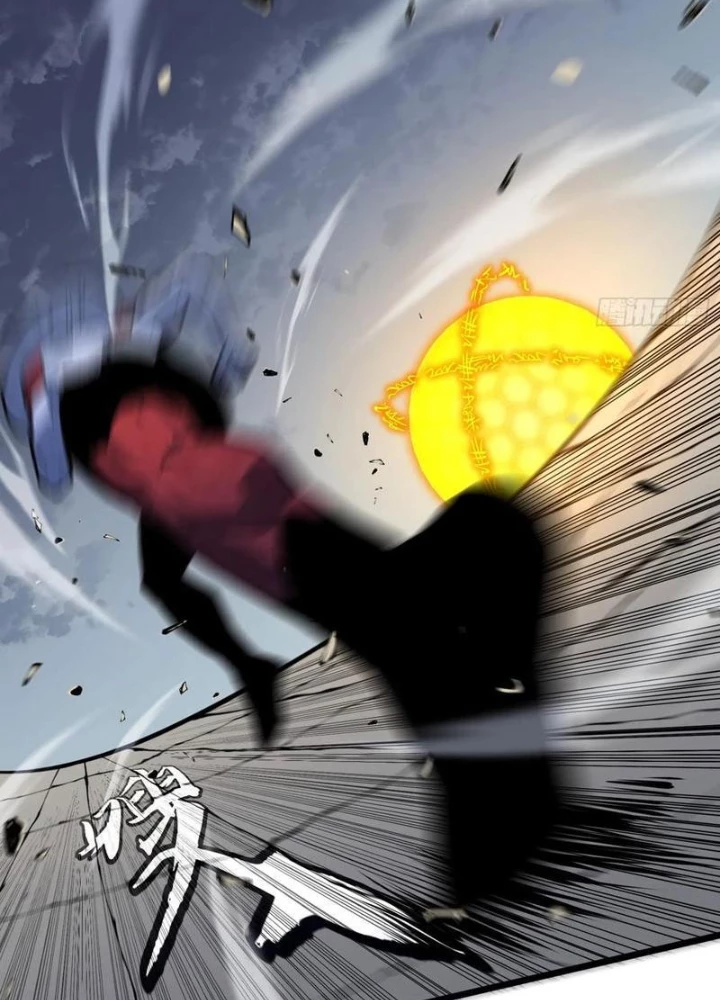 Dị Chi Long Vương Kháng Tất Cả Chapter 15 - 172