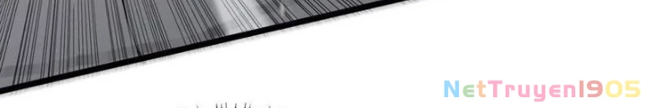 Dị Chi Long Vương Kháng Tất Cả Chapter 15 - 173