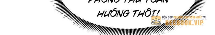 Dị Chi Long Vương Kháng Tất Cả Chapter 15 - 175