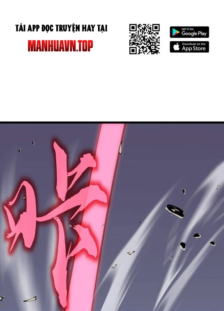 Dị Chi Long Vương Kháng Tất Cả Chapter 15 - 200