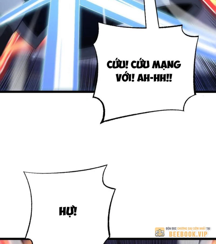 Mạt Thế Kiếm Thần: Ta Chấn Kinh Toàn Cầu Chapter 90 - 9