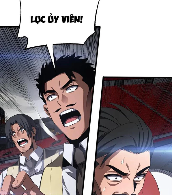 Mạt Thế Kiếm Thần: Ta Chấn Kinh Toàn Cầu Chapter 90 - 14