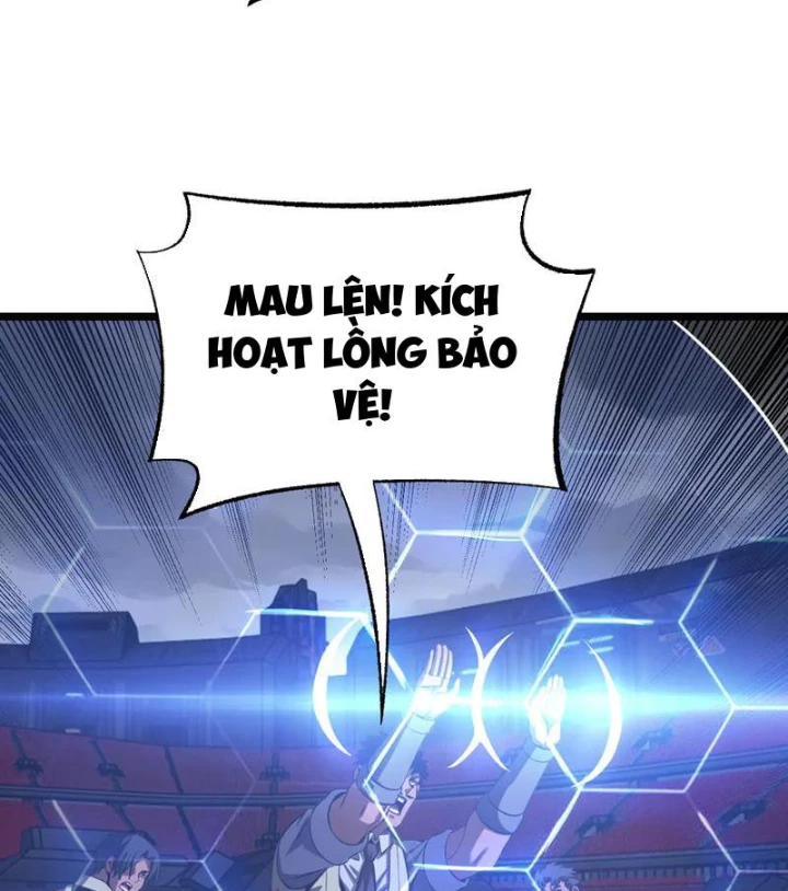Mạt Thế Kiếm Thần: Ta Chấn Kinh Toàn Cầu Chapter 90 - 16