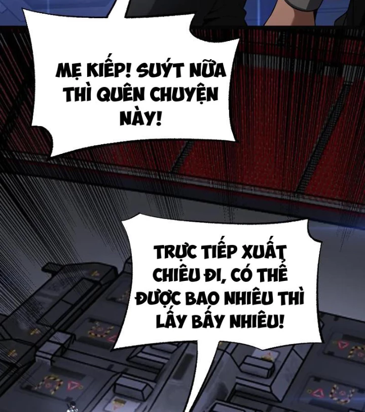 Mạt Thế Kiếm Thần: Ta Chấn Kinh Toàn Cầu Chapter 90 - 19