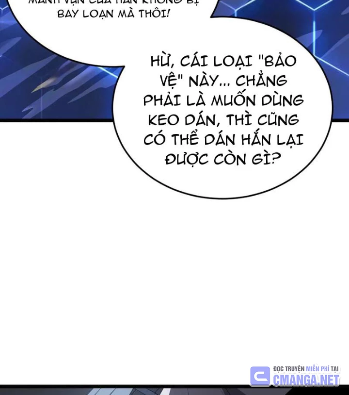 Mạt Thế Kiếm Thần: Ta Chấn Kinh Toàn Cầu Chapter 90 - 24