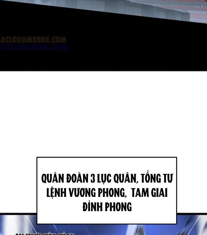 Mạt Thế Kiếm Thần: Ta Chấn Kinh Toàn Cầu Chapter 90 - 26
