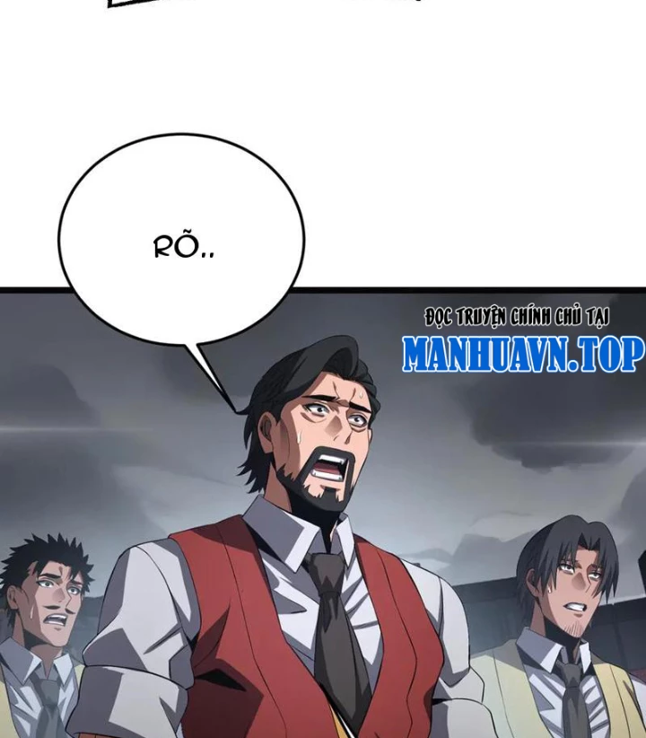 Mạt Thế Kiếm Thần: Ta Chấn Kinh Toàn Cầu Chapter 90 - 32