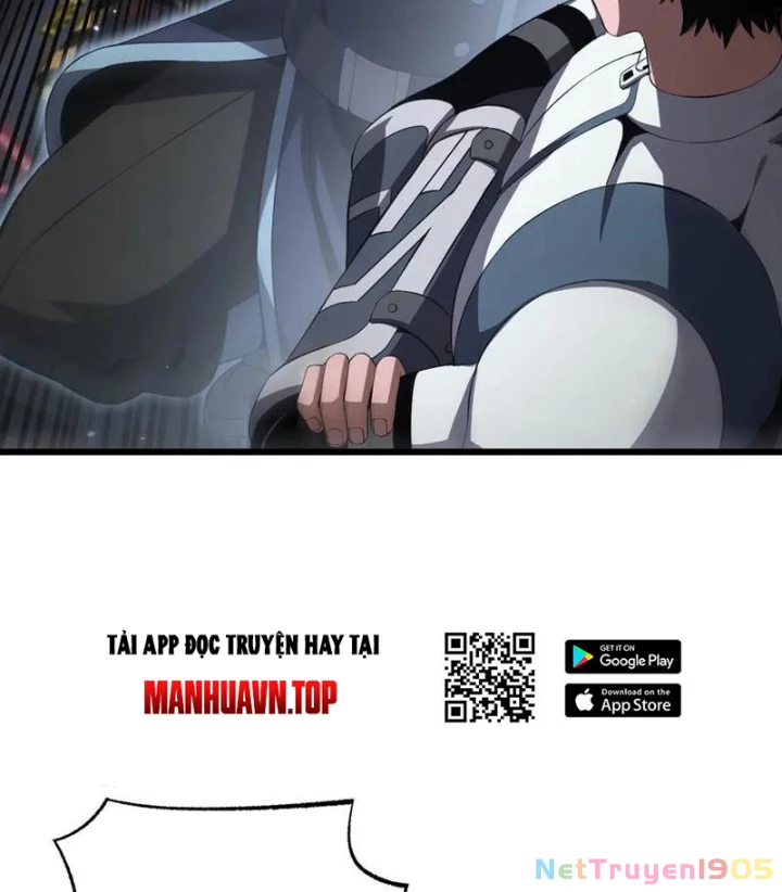 Mạt Thế Kiếm Thần: Ta Chấn Kinh Toàn Cầu Chapter 90 - 46