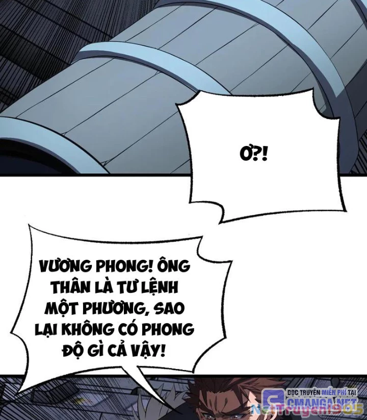 Mạt Thế Kiếm Thần: Ta Chấn Kinh Toàn Cầu Chapter 90 - 48