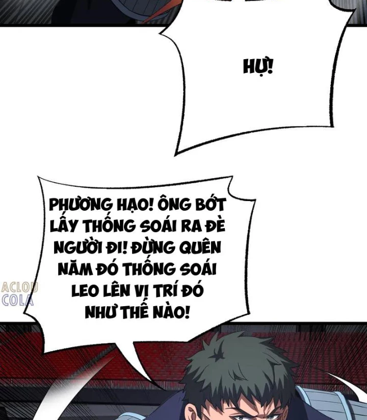 Mạt Thế Kiếm Thần: Ta Chấn Kinh Toàn Cầu Chapter 90 - 55