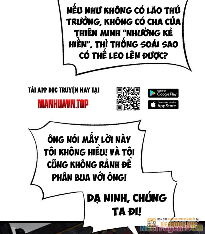 Mạt Thế Kiếm Thần: Ta Chấn Kinh Toàn Cầu Chapter 90 - 57