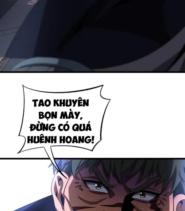 Mạt Thế Kiếm Thần: Ta Chấn Kinh Toàn Cầu Chapter 90 - 59