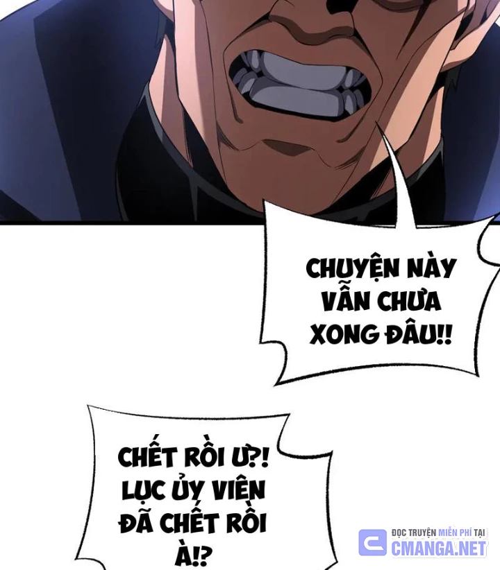 Mạt Thế Kiếm Thần: Ta Chấn Kinh Toàn Cầu Chapter 90 - 60